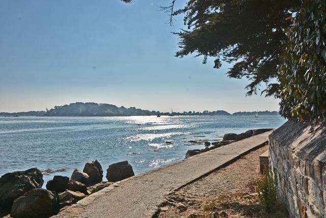 min 2016 10 14 morbihan 183